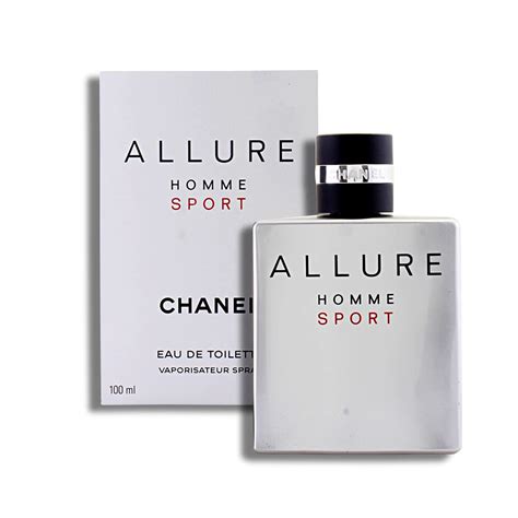 chanel allure homme sport 150ml price in dubai|chanel allure homme sport sale.